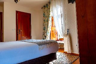 Quinta Do Quinto fotoÄŸrafÄ±