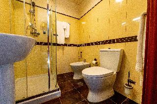 Quinta Do Quinto fotoÄŸrafÄ±