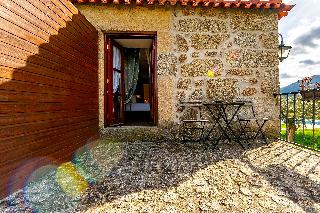 Quinta Do Quinto fotoÄŸrafÄ±