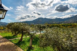 Quinta Do Quinto fotoÄŸrafÄ±