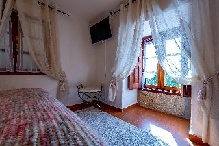 Quinta Do Quinto fotoÄŸrafÄ±