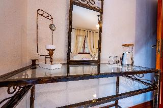 Quinta Do Quinto fotoÄŸrafÄ±