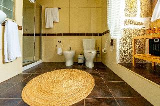 Quinta Do Quinto fotoÄŸrafÄ±