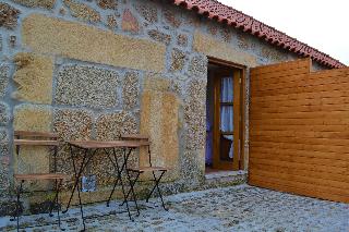 Quinta Do Quinto fotoÄŸrafÄ±