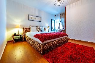 Quinta Do Quinto fotoÄŸrafÄ±