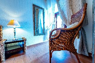 Quinta Do Quinto fotoÄŸrafÄ±