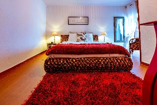 Quinta Do Quinto fotoÄŸrafÄ±