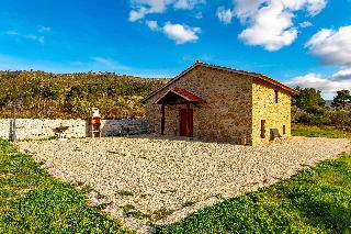 Quinta Do Quinto fotoÄŸrafÄ±