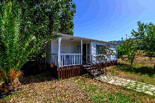 Quinta Do Quinto fotoÄŸrafÄ±