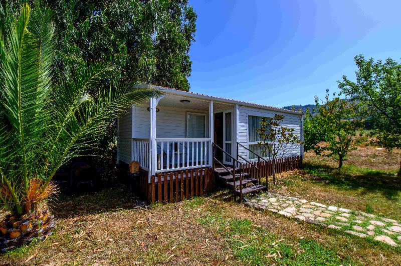 Quinta Do Quinto - Oda