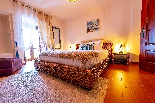 Quinta Do Quinto fotoÄŸrafÄ±