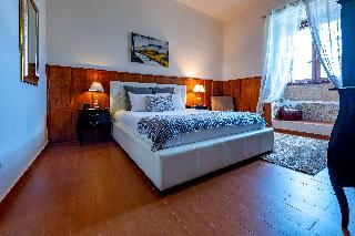 Quinta Do Quinto fotoÄŸrafÄ±