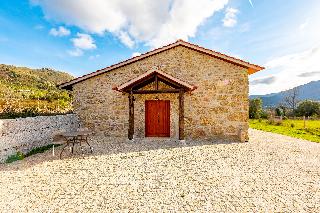 Quinta Do Quinto fotoÄŸrafÄ±