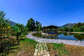 Quinta Do Quinto fotoÄŸrafÄ±