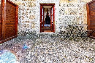 Quinta Do Quinto fotoÄŸrafÄ±