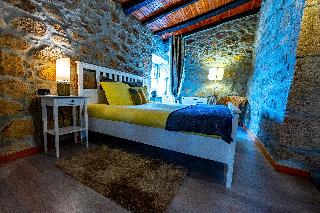 Quinta Do Quinto fotoÄŸrafÄ±