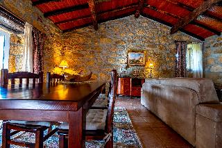 Quinta Do Quinto fotoÄŸrafÄ±