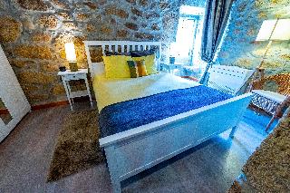 Quinta Do Quinto fotoÄŸrafÄ±