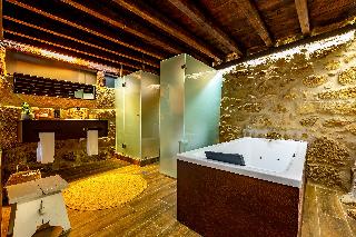 Quinta Do Quinto fotoÄŸrafÄ±