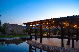 Quinta Do Quinto fotoÄŸrafÄ±