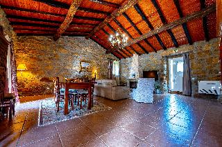 Quinta Do Quinto fotoÄŸrafÄ±