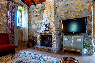 Quinta Do Quinto fotoÄŸrafÄ±