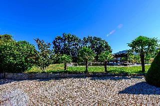 Quinta Do Quinto fotoÄŸrafÄ±