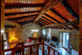 Quinta Do Quinto fotoÄŸrafÄ±