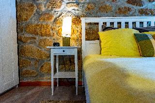 Quinta Do Quinto fotoÄŸrafÄ±