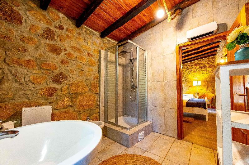 Quinta Do Quinto - Oda