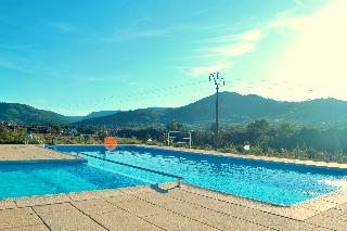 Quinta Do Quinto fotoÄŸrafÄ±