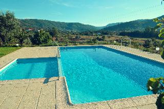 Quinta Do Quinto fotoÄŸrafÄ±