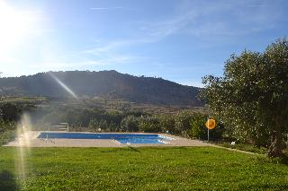 Quinta Do Quinto fotoÄŸrafÄ±