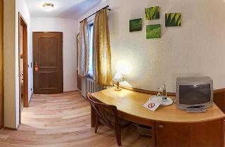 Gasthof Lamm fotoÄŸrafÄ±