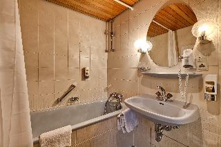 Gasthof Lamm fotoÄŸrafÄ±