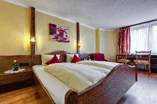 Gasthof Lamm fotoÄŸrafÄ±