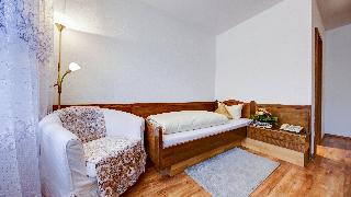 Gasthof Lamm fotoÄŸrafÄ±