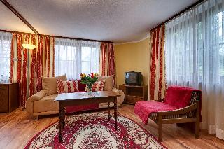 Gasthof Lamm fotoÄŸrafÄ±