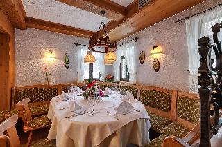 Gasthof Lamm fotoÄŸrafÄ±