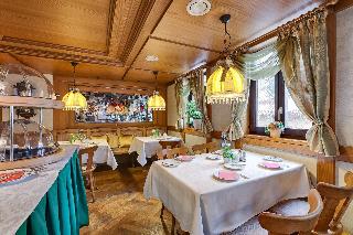 Gasthof Lamm fotoÄŸrafÄ±