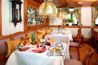 Gasthof Lamm fotoÄŸrafÄ±