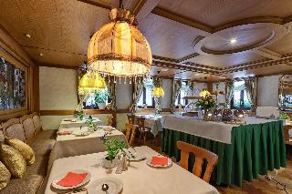 Gasthof Lamm fotoÄŸrafÄ±