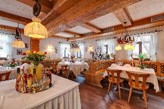 Gasthof Lamm fotoÄŸrafÄ±