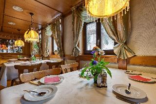 Gasthof Lamm fotoÄŸrafÄ±