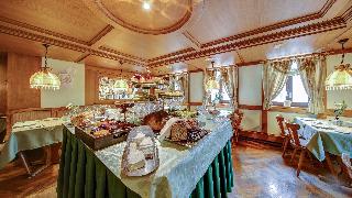 Gasthof Lamm fotoÄŸrafÄ±