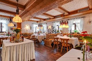 Gasthof Lamm fotoÄŸrafÄ±