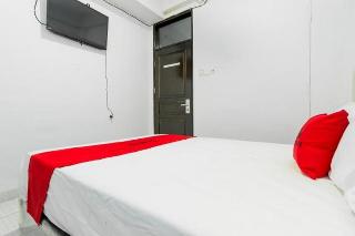 RedDoorz near Gajah Mada Plaza 2 fotoÄŸrafÄ±