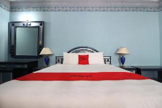 Akur Hotel Malioboro fotoÄŸrafÄ±