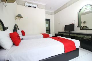Akur Hotel Malioboro fotoÄŸrafÄ±