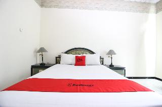 Akur Hotel Malioboro fotoÄŸrafÄ±